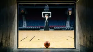 Best NBA Betting Sites UK — UKGC Criteria & Comparison
