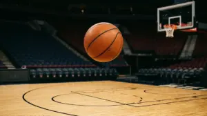 NBA Markets Explained UK: Moneyline, Spread, Totals