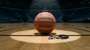 NBA Integrity & Prop Betting UK After Rozier-Billups